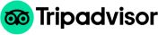 Tripadvisor logo